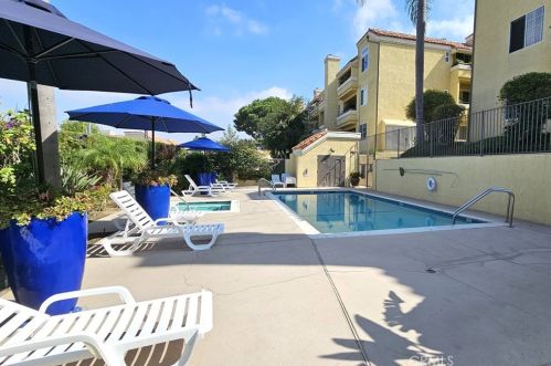 4512 Workman Mill Rd, Whittier CA 90601-4724 exterior