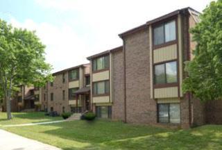 12100 Little Patuxent Pkwy, Columbia MD  21044-2745 exterior