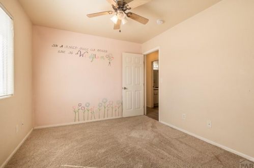 946 Palomar Dr, Pueblo CO  81007-2641 exterior