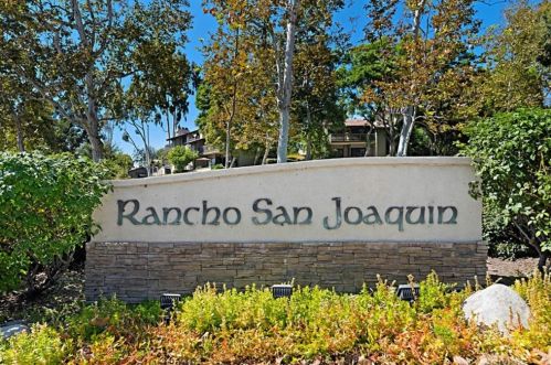 19 Viejo, Irvine CA  92612-2616 exterior