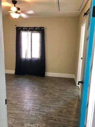 414 Emily St, Anaheim CA  92805-4734 exterior
