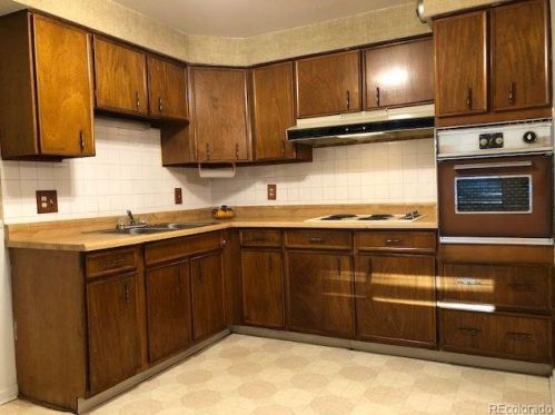 8651 Rutgers St, Westminster, CO 80031-6930