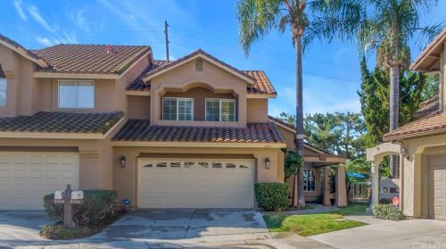 2085 Paseo Azul, San Dimas, CA 91773-3990