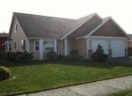 1367 Collins Rd, Buckley, WA 98321-8983