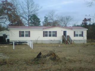 3188 Ga Highway 240, Mauk, GA 31058-3443