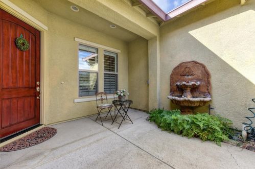 2097 Osprey Ct, Folsom, CA 95630-6255