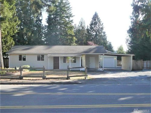 4720 Cemetery Rd, Bryant, WA 98223-8779