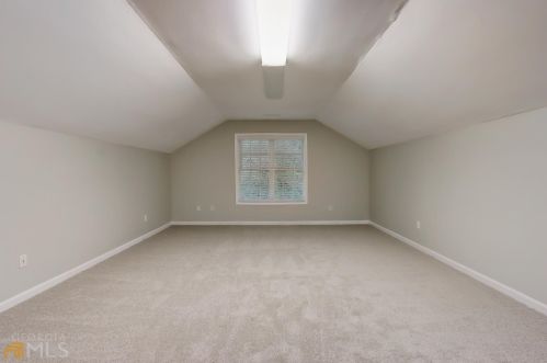 1425 Springwood Cir, Conyers GA  30012-4229 exterior