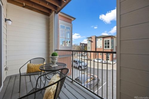 14351 Tennessee Ave, Denver CO  80012-4104 exterior