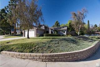 159 Green Vale Dr, Camarillo, CA 93010-2632