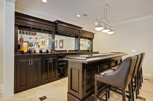 2292 Meadowvale Dr, Atlanta GA  30345-3543 exterior
