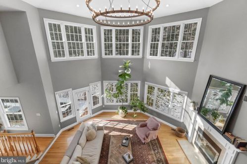 944 Old County Rd, Severna Park MD 21146-4817 exterior