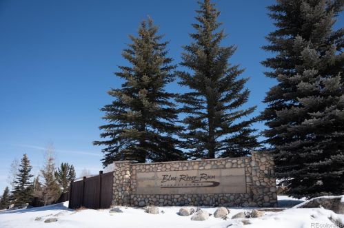 103 Creek Ln, Silverthorne, CO 80498-9246
