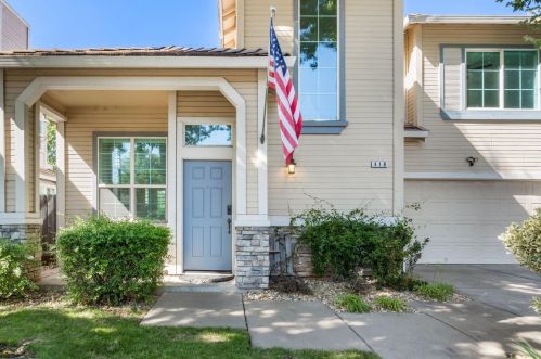 418 Coventry Ct, Folsom, CA 95630-7958