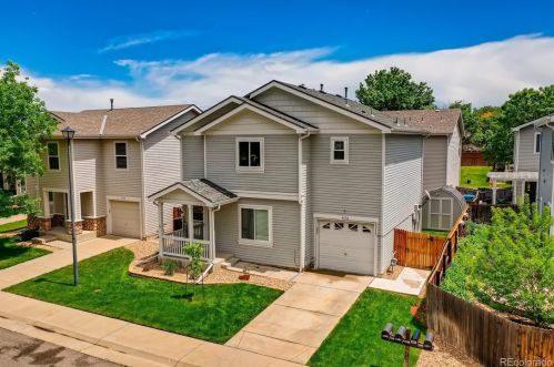 4674 Swadley Ct, Morrison, CO 80465-9670