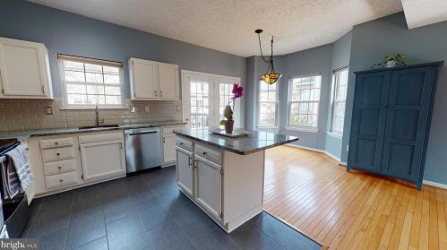 610 Westmoreland Pl, Severna Park MD 21146-3544 exterior