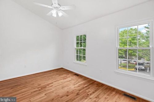 3676 Childress Ter, Burtonsville MD  20866-2036 exterior