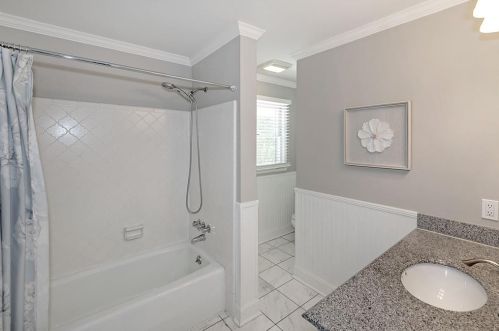 4950 Firth Ln, Atlanta GA  30360-1608 exterior