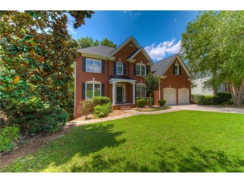 3625 Rosehaven Way, Suwanee, GA 30024-2259