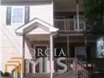 65 Weyman Ave, Atlanta GA  30315-1731 exterior