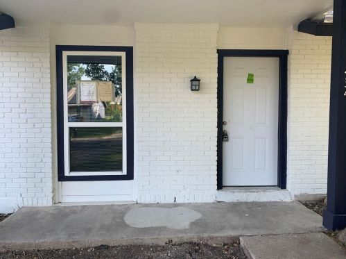 7234 Ellington Cir, Austin, TX 78724-3503