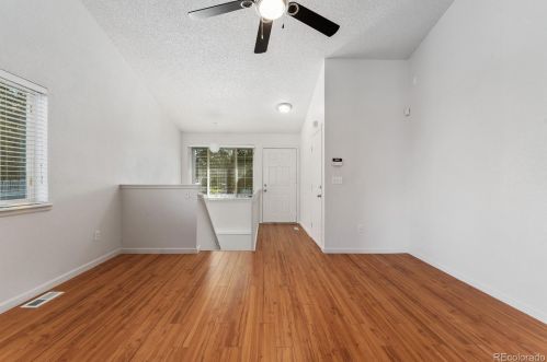 17652 Brown Cir, Aurora CO 80013-4947 exterior