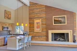 120 Casino Rd, Everett WA  98204-1704 exterior