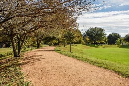 14713 Bescott Dr, Austin TX  78728-5728 exterior