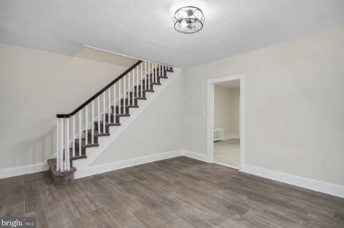 16 Creston Ave, Camden NJ  08106-2304 exterior