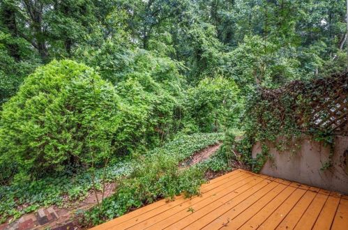 2891 Torreya Way, Marietta, GA 30067-6029