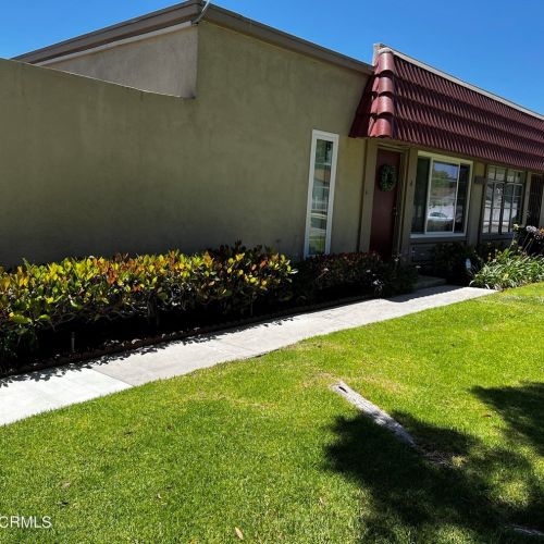 3034 Isle Way, Oxnard, CA 93035-3230