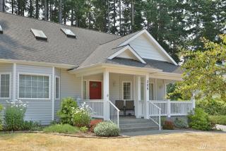 305 Noblecliff Pl, Langley, WA 98260-8629
