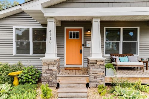 4110 6th St, Minneapolis, MN 55421-2864
