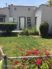 587 Stocker St, Glendale CA  91202-3541 exterior