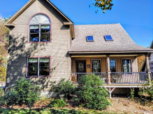 244 Bigelow Hill Rd, Norridgewock, ME 04957-3315