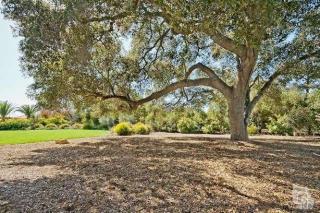 12039 Linda Flora Dr, Ojai, CA 93023-9722