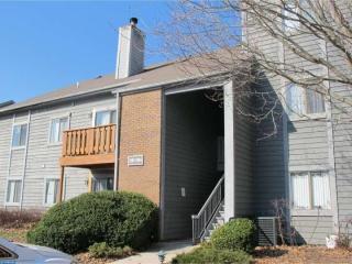 7502 Tamarron Dr, Plainsboro NJ  08536-4304 exterior