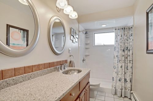 50 David Ter, Tinton Falls NJ 07701-6202 exterior