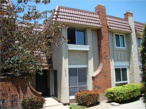 6838 Amelia Way, Cypress, CA 90630-5424