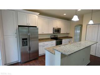 7033 Gregory Dr, Norfolk, VA 23513-2901