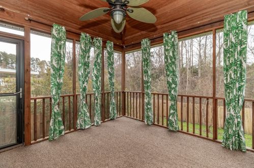 782 Faircloth Commons Rd, Evans GA  30809-6340 exterior