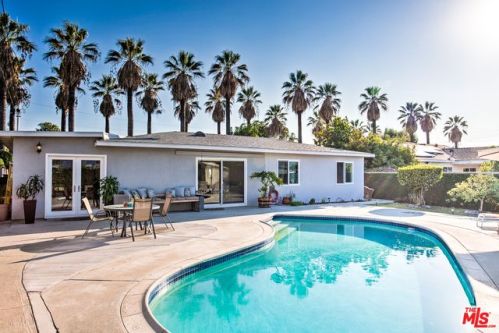 941 Wingate St, Covina, CA 91724-2404