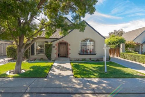 1124 Valencia Ct, Modesto, CA 95350-4665