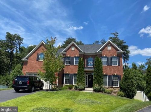 119 Sheppard Rd, Severna Park, MD 21146-1826