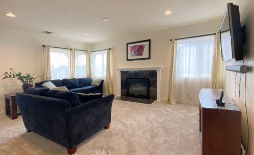 657 Wilber Pl, Montebello, CA 90640-3763