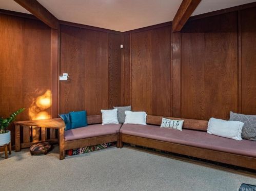 1750 Alta St, San Luis Obispo, CA 93401-3005