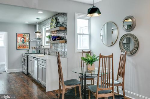 1513 16th St, Philadelphia PA  19121-4204 exterior