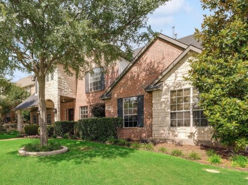 3229 Shadow Wood Cir, Lewisville, TX 75077-6462