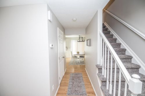 18202 Nassau Dr, Aurora, CO 80013-3346