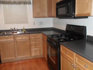 9137 Intriguing Ave, Las Vegas NV  89149-3080 exterior